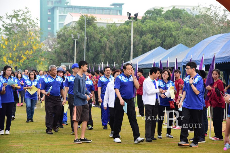 20180224-Charity Walk-090.jpg